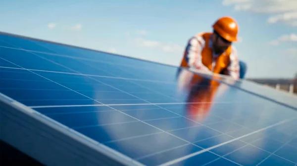 North Valley Solar Power Service: Reduce Your Carbon Footprint