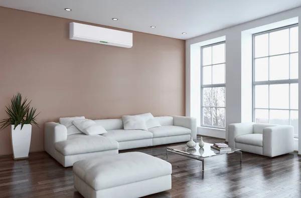 Essential Heating and Air Auburn Ensuring Year-Round Temperature Control