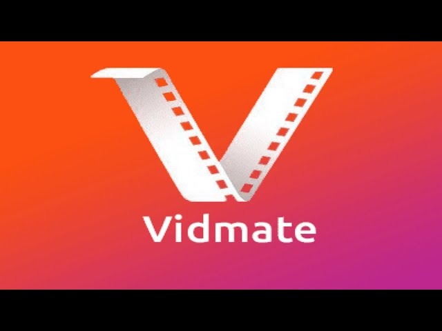 Old VidMate 2014 APK Free Download [Original Version]